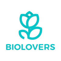 Biolovers