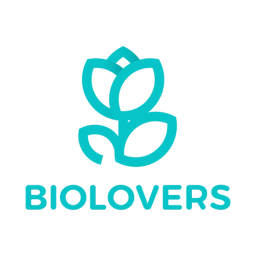 Logo van Biolovers
