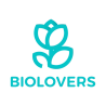 Biolovers's logo