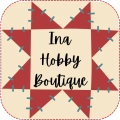 InaHobbyBoutique
