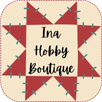 InaHobbyBoutique