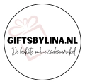 Giftsbylina.nl