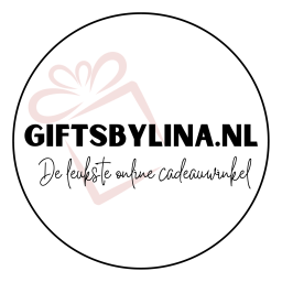 Giftsbylina.nl