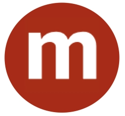 Logo van mozaiek.com