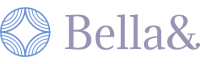 Bella&