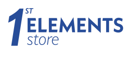 Logo van Firstelementsstore