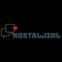 NostaljiNL