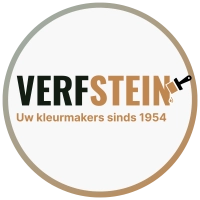 Verfstein.nl
