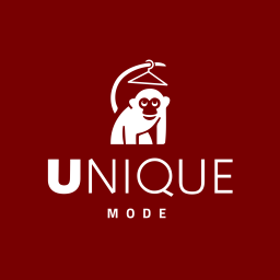Unique Mode