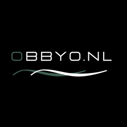 Obbyo.nl