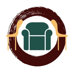 Logo van BankhoezenSpecialist.nl
