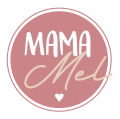 MamaMel