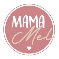 MamaMel