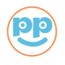 Logo van Happyfloors.nl