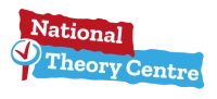 National Theory Centre