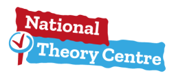 National Theory Centre