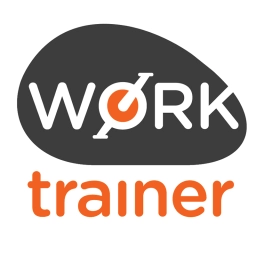 Logo von Worktrainer Deutschland