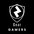 Geargamers / Geargaming