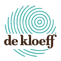 De Kloeff Meubelmakers