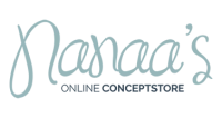 Nanaa's Online Conceptstore