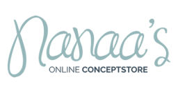 Nanaa's Online Conceptstore