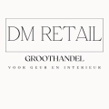 DM Retail BV - InteriorScent Groothandel