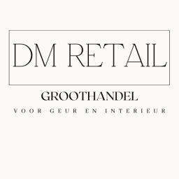 DM Retail BV - InteriorScent Groothandel