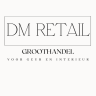 Groothandel DM Retail - InteriorScent