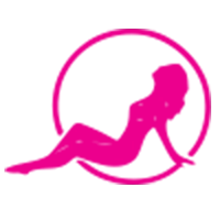 Logo van Simoun Nederland