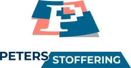 Logo van Petersstoffering