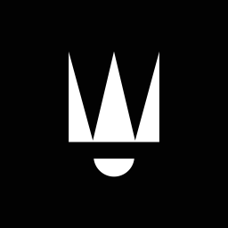 Logo van Mausons
