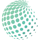 Logo van DW4Trading