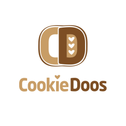 Cookie Doos