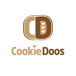 Logo van Cookie Doos