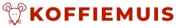 Logo van Koffiemuis