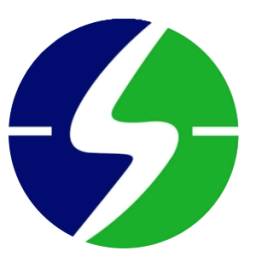 Logo van Sybshop.nl