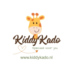 Logo van Kiddykado