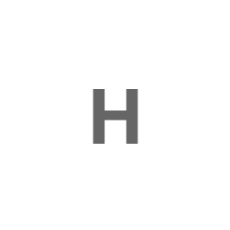 HCH-Modevakopleidingen