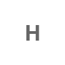 HCH-Modevakopleidingen