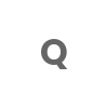 Qnus Wonen's logo