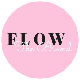Flowthebrand