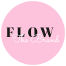 Flowthebrand