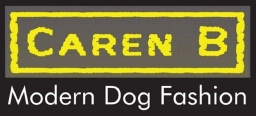 Logo van Caren B