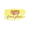 Fem's Place