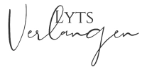 Lyts Verlangen
