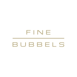 Logo van FineBubbels