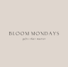 Bloom Mondays