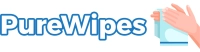 PureWipes
