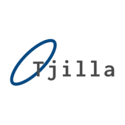 Tjilla