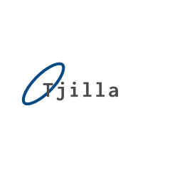 Tjilla